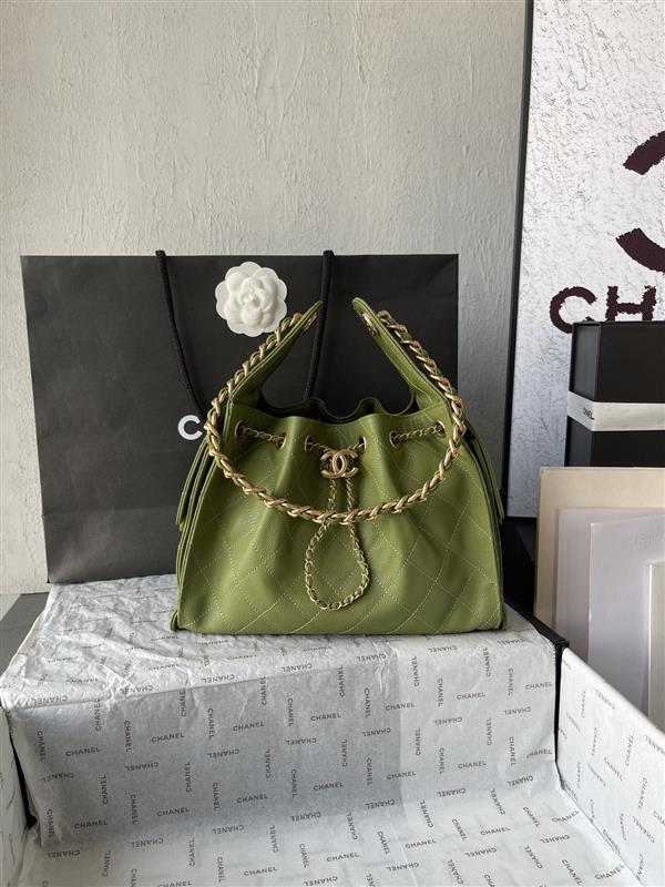 2026131204621208 650